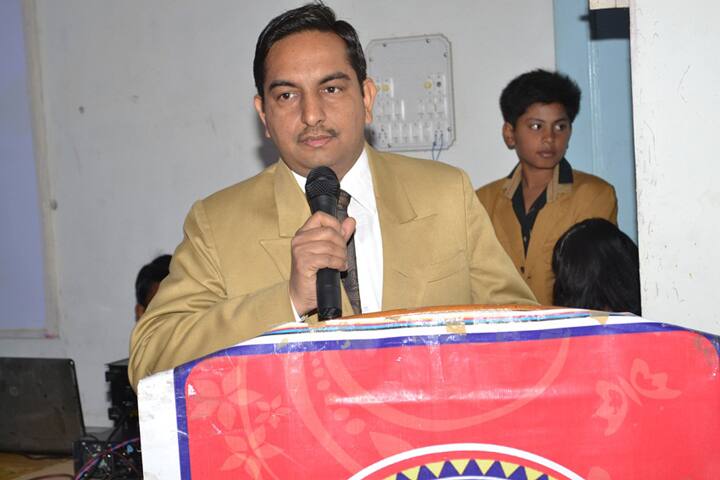 events